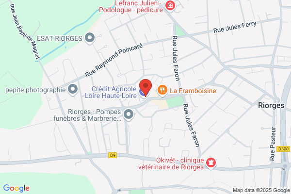 Caisse D Epargne Loire Drome Ardeche