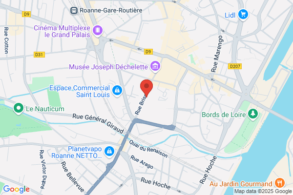 Céline Dumas Hypnothérapeute