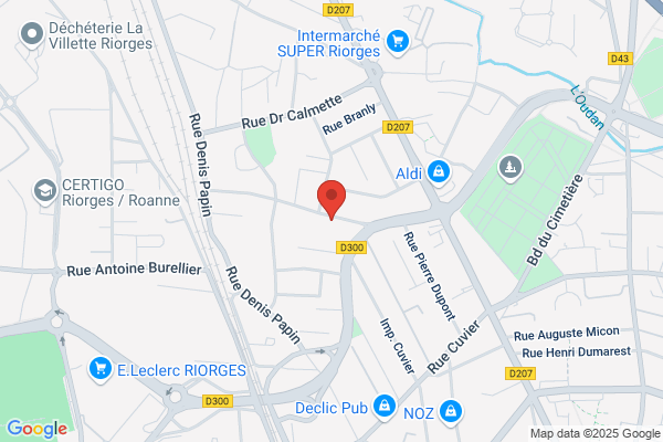 Ecoles Publiques Mixtes Rased
