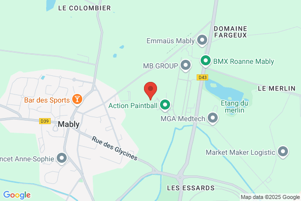 Embalpac (Sa-Emballages)