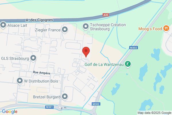 Embalpac Sa Emballages