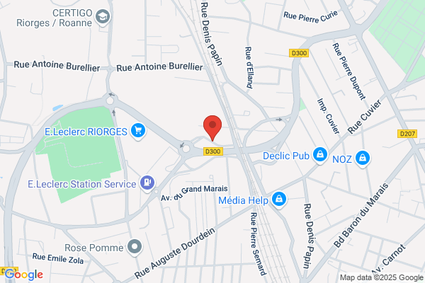 Institut Celia