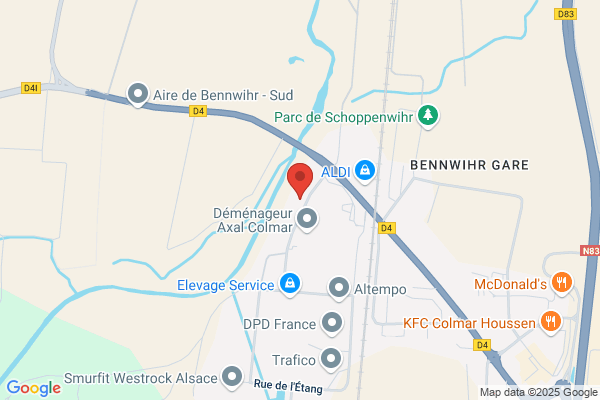 Kwo France