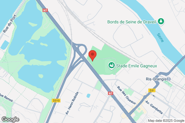 Association 2 Roues Pour L Emploi