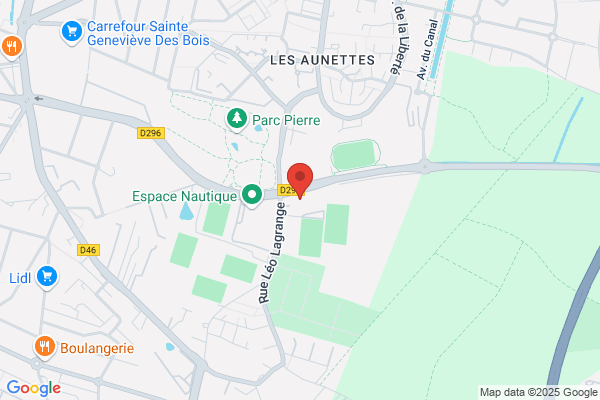 Association Intermediaire Hercule