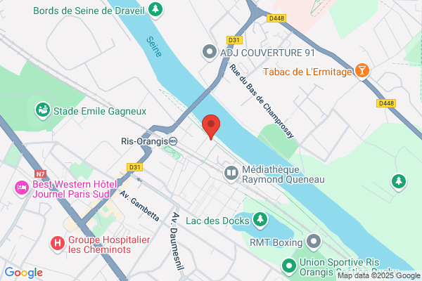 Ccsc Comite De Coordination Pour Service Civil