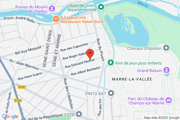 Champs Elysees Coiffure Coif A Domicile