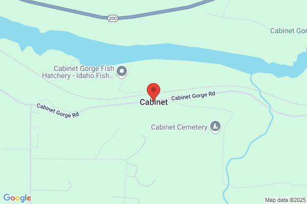Cabinet 2id