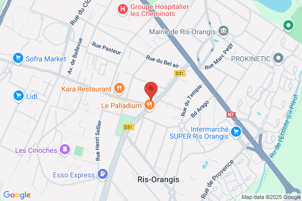 Boutron Jean Louis