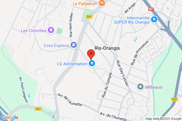 Ecoles Primaires Ferme Du Temple 1
