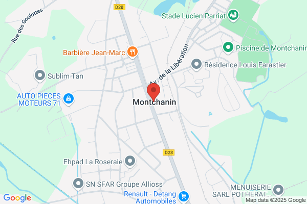 Groupe D Aide Psychopedagogique Gapp