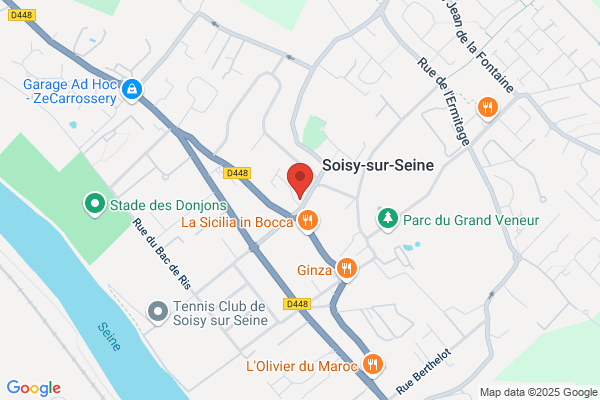 Agence Guy Hoquet Apc Franchise Independant