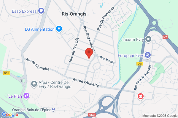 MB Débouchage Canalisation | Assainissement