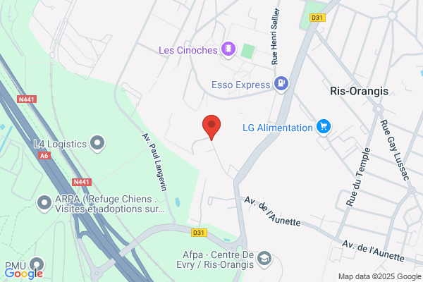 Agef Association Gardes Et Emplois Familiaux