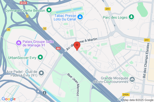 Assurances Carrefour Standard