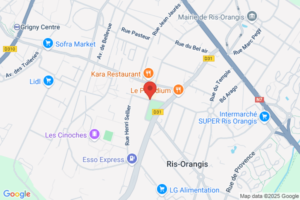 La Poste Espace Clients Pro