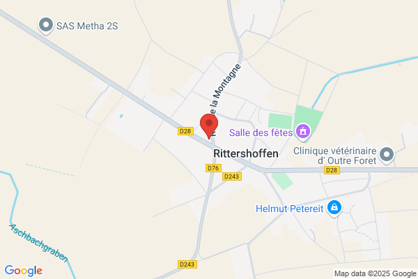Crédit Mutuel