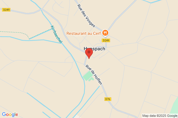 Association Des Amis De La Ligne Maginot