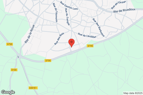Connexion Partenaire Boulanger La Flotte En Ré