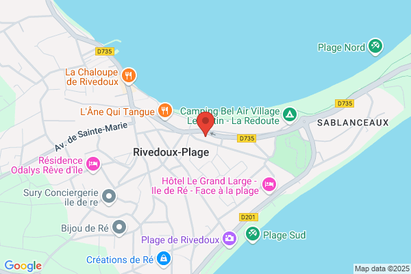Agence Du Marche