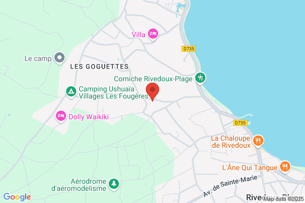 Agence Immobilier Gestion Conseil Transactions