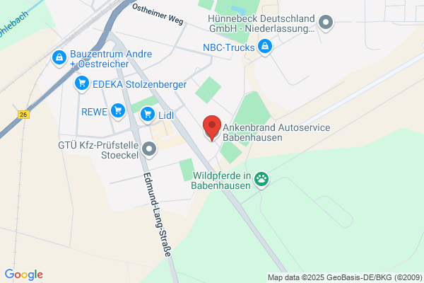 Ankenbrand Dieter