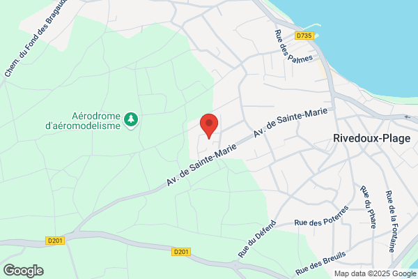 Association La Verdiniere Nature Et Rando