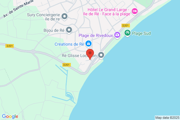 Brieau Gaetan Masseur Kine