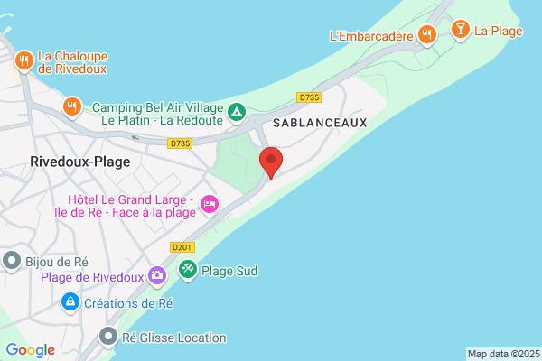 Centre Nautique Plein Air