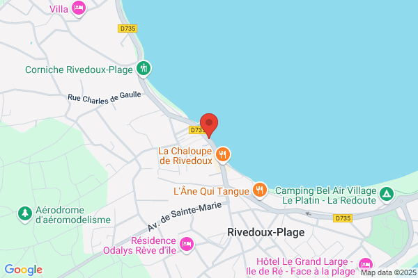 Cote Port