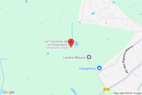 Groupe Scolaire Restaurant Scolaire