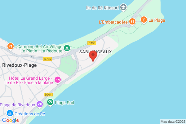 Gueguen Gaelle