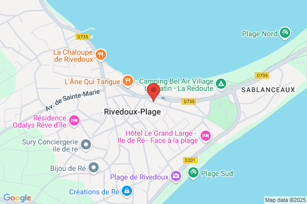 Immobilier Services Conseil Patrimoine