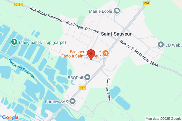 A Tout Age Un Service