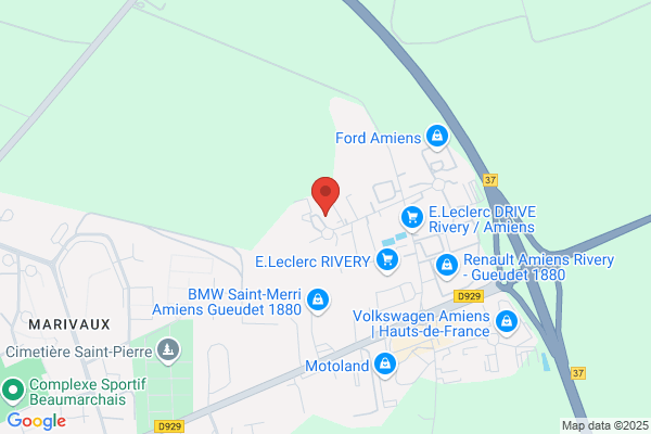 Afpepp Formation Preparation Employes Pharmacie De Picardie