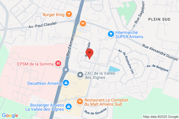 Capere Et Mittere
