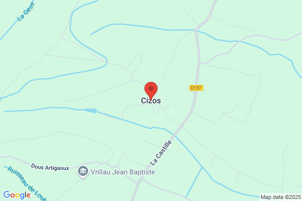Cidos