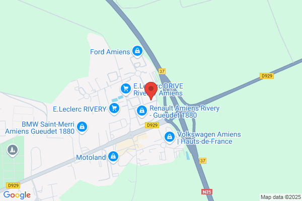 Gueudet Sarva Ventes Et Livraison Voitures Occasions
