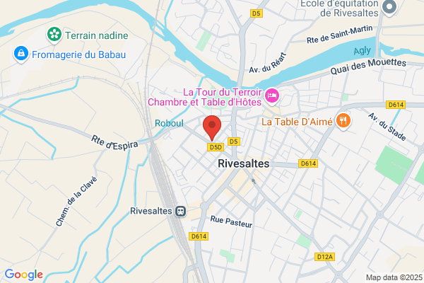 La Poste Espace Clients Pro