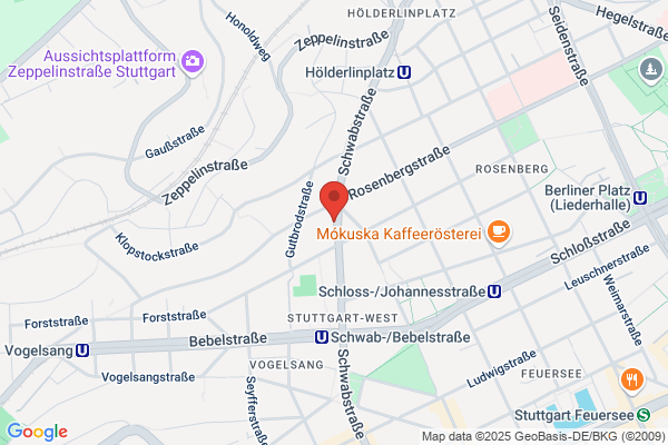 VITALPUB