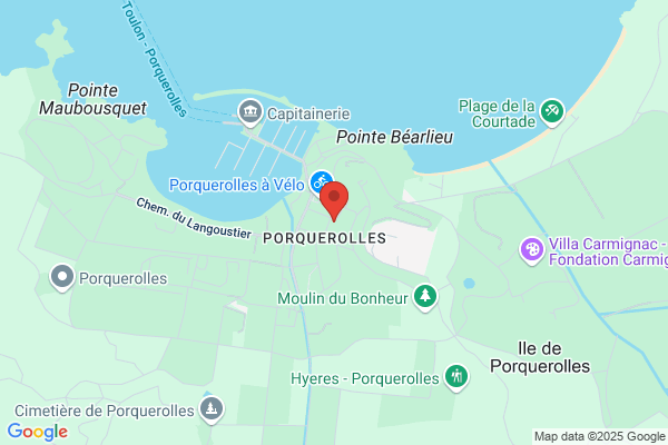La Poste Agence Communale