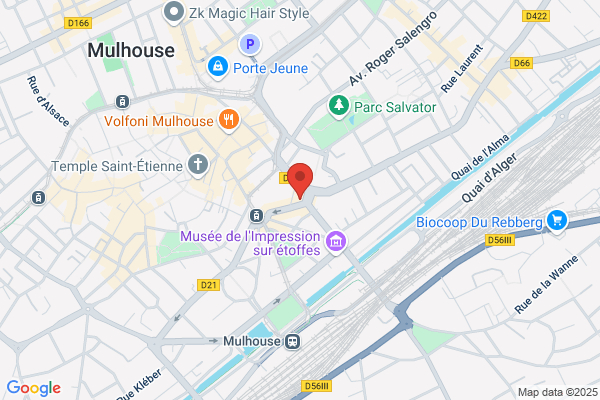 Auto Ecole Equinoxe