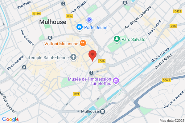 Banque De France Service Des Entreprises