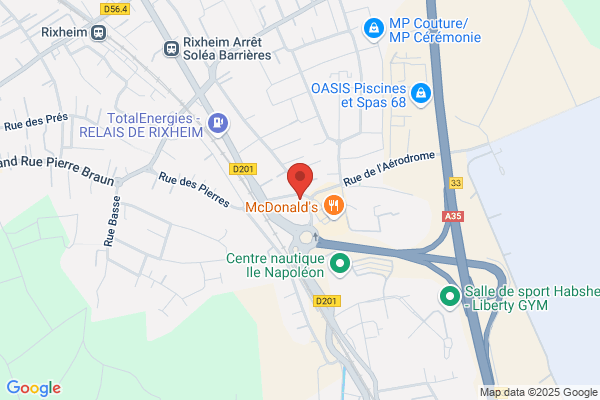 Credit Industriel D Alsace Et De Lorraine cial succursale Du p