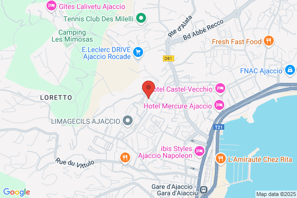 Aide-Informatique