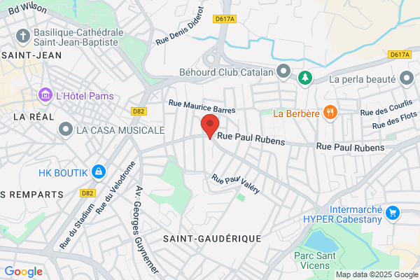 Agence Pub&Co