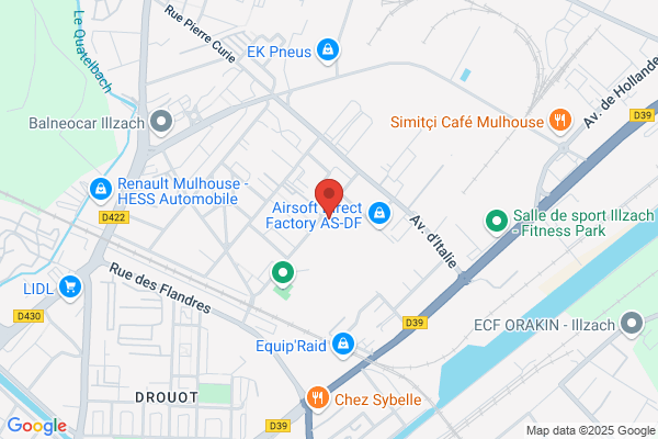 Ecole Elementaire Des Jonquilles