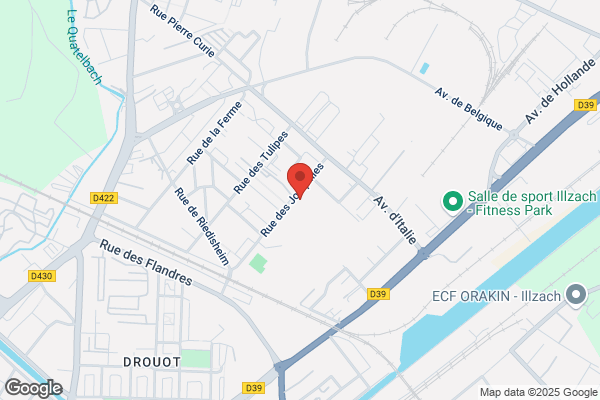 Ecole Elementaire Des Jonquilles Psychologue Scolaire