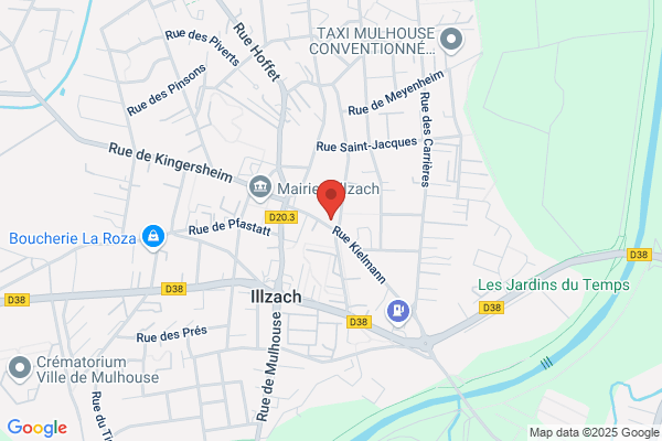Ecole Elementaire Georges Sac Psychologue Scolaire