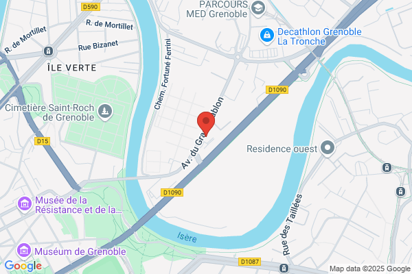 Equipement Dde Subdivision D Entretien Des Autoroutes